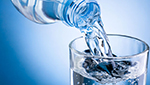 Traitement de l'eau à Rousses : Osmoseur, Suppresseur, Pompe doseuse, Filtre, Adoucisseur